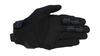 Rękawice damskie Alpinestars Stella Chrome black