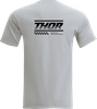 Koszulka T-Shirt Thor Formula