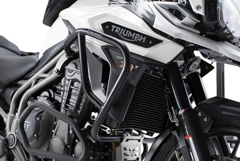 Gmole SW-Motech Crash Bar TRIUMPH TIGER EXPLORER XCA/XCX/XR/XRT/XRX