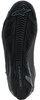 Buty Alpinestars Faster - 4 Drystar black