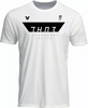 Koszulka T-Shirt Thor Rogue white