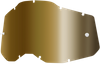 Złoty