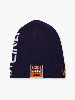 Czapka z daszkiem Red Bull KTM Trucker Cap Replica Team '24