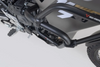 Gmole SW-Motech Crash Bar YAMAHA XTZ 700