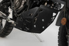 Osłona silnika SW-Motech Engine Guard YAMAHA XTZ 690/700