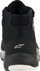 Buty damskie Alpinestars Stella CR-X Drystar black/gray