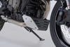 Osłona silnika/ Przedni spoiler SW-Motech HUSQVARNA SVARTPILEN 801