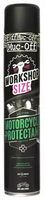 750 ml