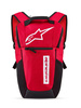 Plecak Alpinestars Defcon V3 red/white