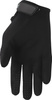 Rękawice Thor Ridemode static black