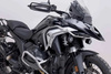 Górny Crashbar/Gmol SW-Motech BMW R 1300 GS