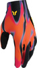 Rękawice Thor Sportmode Inferno orange/purple