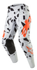 Spodnie Alpinestars Techstar Rantera gray/camo