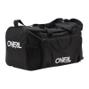 Torba O'Neal ONL TX2000 gear bag black