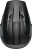 Kask Thor Reflex Sport Carbon MIPS black matt