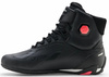 Buty damskie Alpinestars Stella Faster - 4 Drystar black/coral