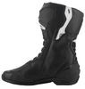 Buty damskie Alpinestars Stella SMX-6 v3 black