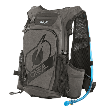 Plecak Camelbag O'Neal Romer Hydration black