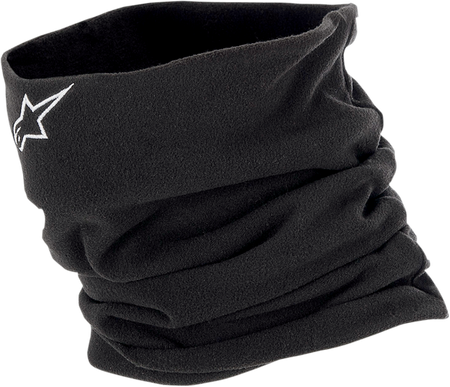 Ocieplacz na szyję Alpinestars Neck warmer 