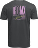Koszulka T-Shirt Thor Signature black
