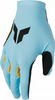 Rękawice Thor Sportmode Iconic blue