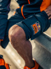 Spodenki Szorty Red Bull KTM Shorts Replica Team '24