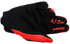 Rękawice Alpinestars Full Bore v2 orange/black