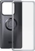 Pokrowiec wodoodporny SP Connect Google CVR Xiaomi 13 Pro