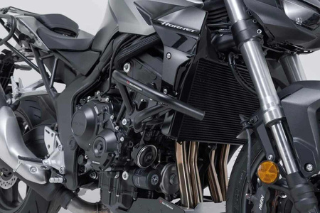 Gmole SW-Motech Crash Bar HONDA CB 1000