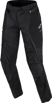 Spodnie damskie Alpinestars Stella Andes v4 Drystar black