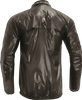 Kurtka przeciwdeszczowa Thor Rain Jacket