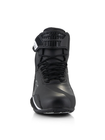 Buty Alpinestars Faster - 4 black