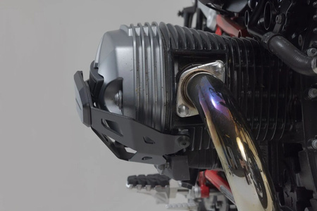 Osłony cylindra SW-Motech Cylinder Guard BMW R 12