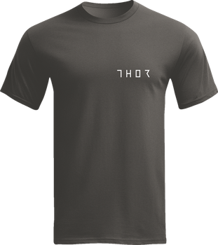 Koszulka T-Shirt Thor Charge