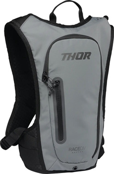 Plecak z systemem hydracyjnym Thor Vapor 1,5 L