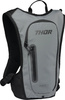 Plecak z systemem hydracyjnym Thor Vapor 1,5 L
