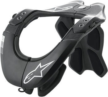 Stabilizator karku Alpinestars BNS