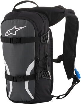 Plecak Camelbag Alpinestars Iguana Hydration
