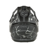 Kask O'Neal 1SRS Splash black/gray matt