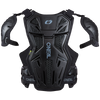 Buzer O'Neal Splite Pro black