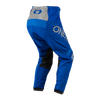 Spodnie O'Neal Matrix Ridewear blue/gray