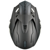 Kask O'Neal Sierra RS Solid black matt