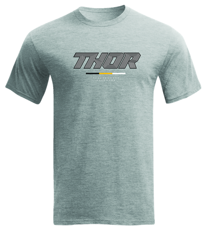 Koszulka T-Shirt Thor Corpo