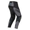 Spodnie juniorskie O'Neal Element Racewear black/gray