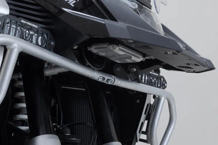 Górny Crashbar/Gmol SW-Motech BMW R 1300 GS