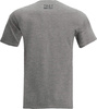 Koszulka T-Shirt Thor Static gray