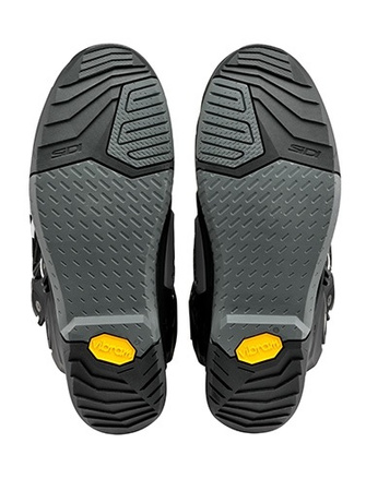 Buty Sidi Crossair black