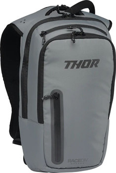 Plecak z systemem hydracyjnym Thor Hydrant 2L