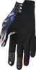 Rękawice Thor Sportmode Palms