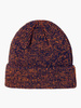 Czapka zimowa Red Bull KTM New Era Grid Beanie